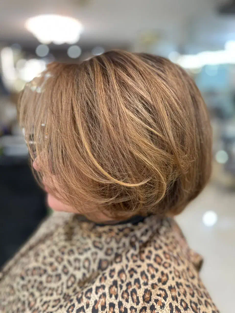 کمپین بزرگ «زن روز» شروع شد|خدمات آموزشی|مشهد, احمدآباد|دیوار