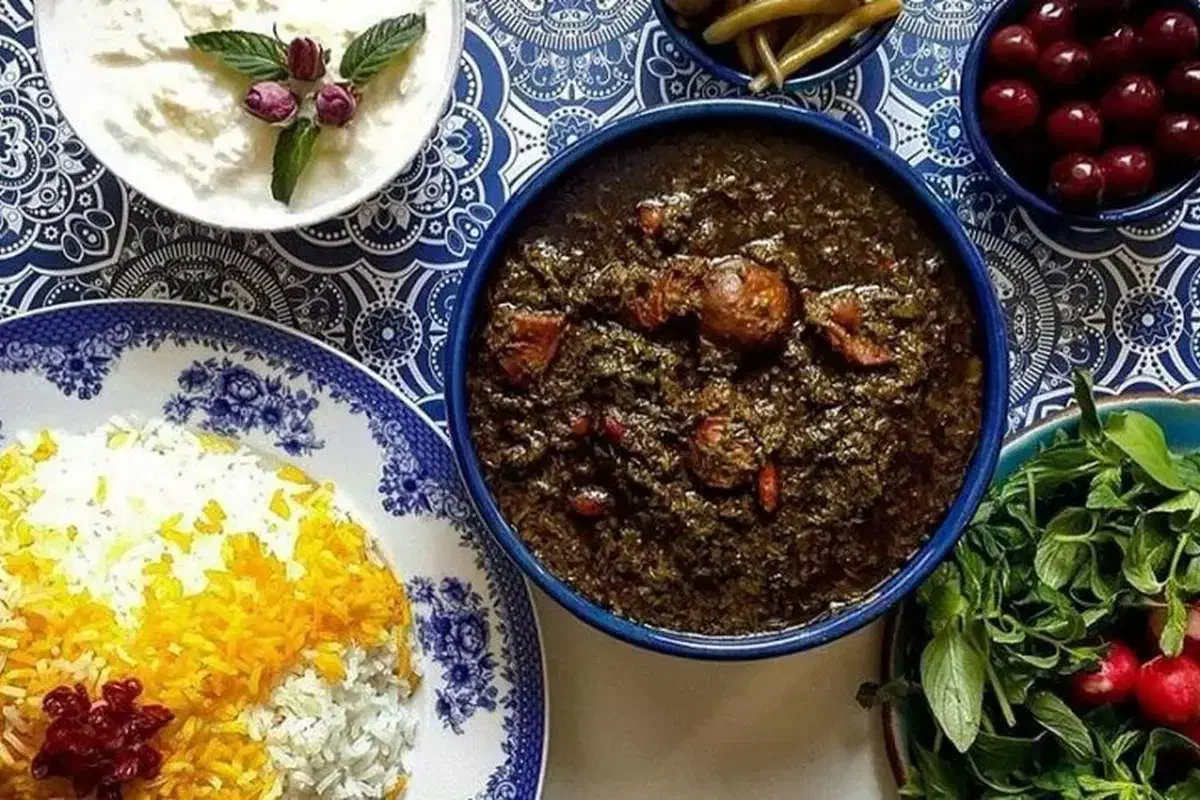 غذای خانگی|خوردنی و آشامیدنی|اصفهان, لاله|دیوار
