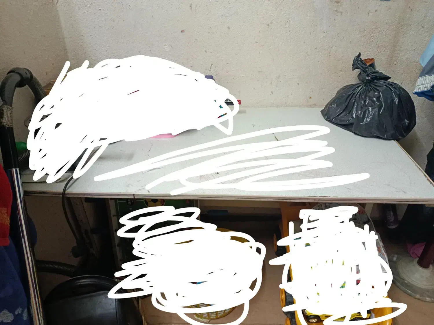 گهواره،میز،صندلی. شیبان|اسباب و اثاث بچه|باوی, |دیوار