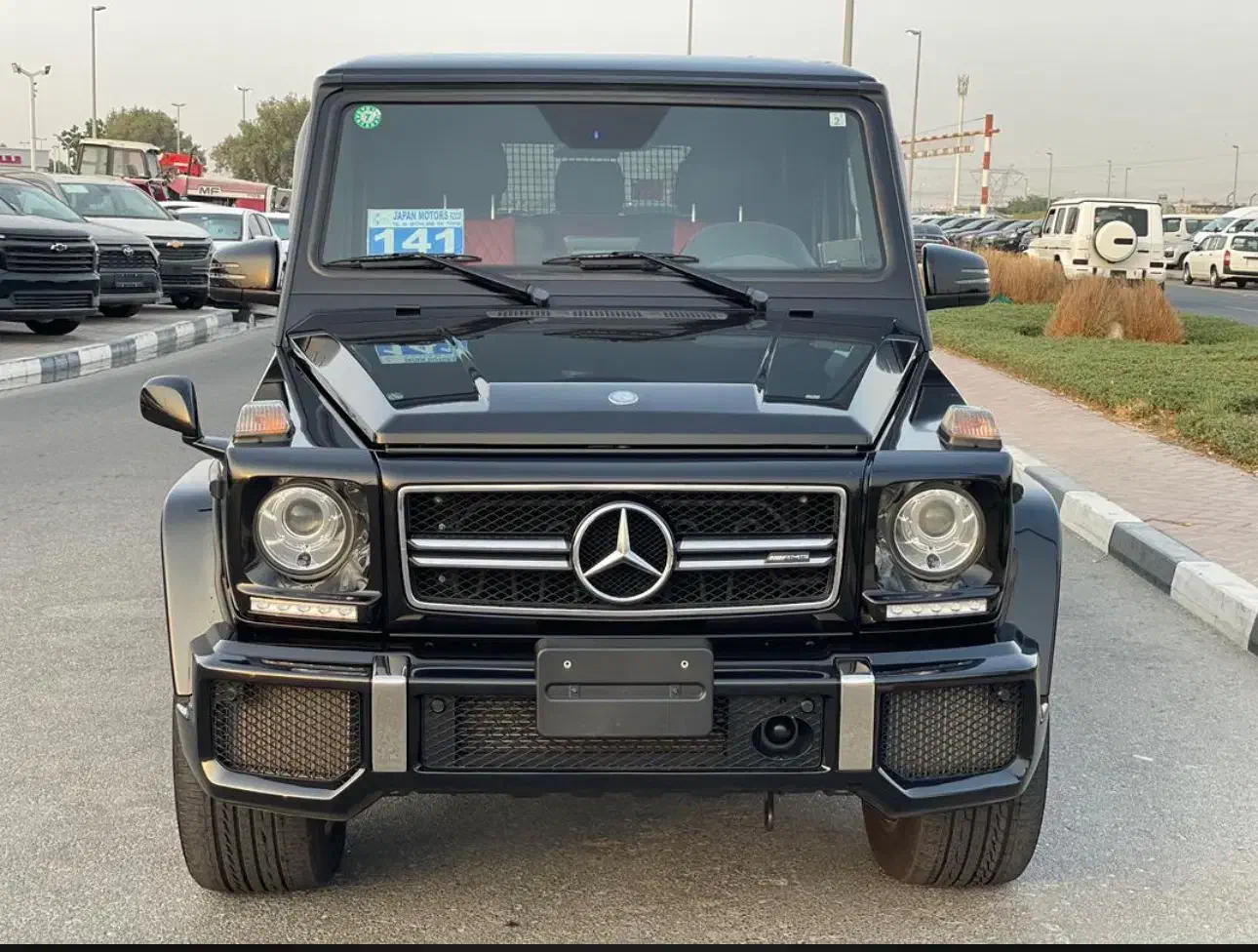 فروش خودرو کیا اسپورتیج|خودرو سواری و وانت|تبریز, |دیوار