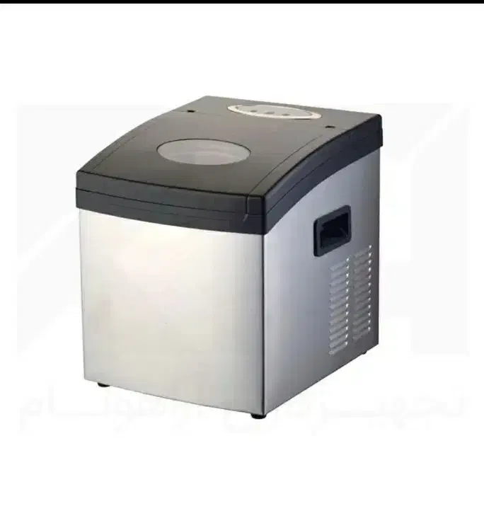 یخساززیکو|کافی‌شاپ و رستوران|آشخانه, |دیوار