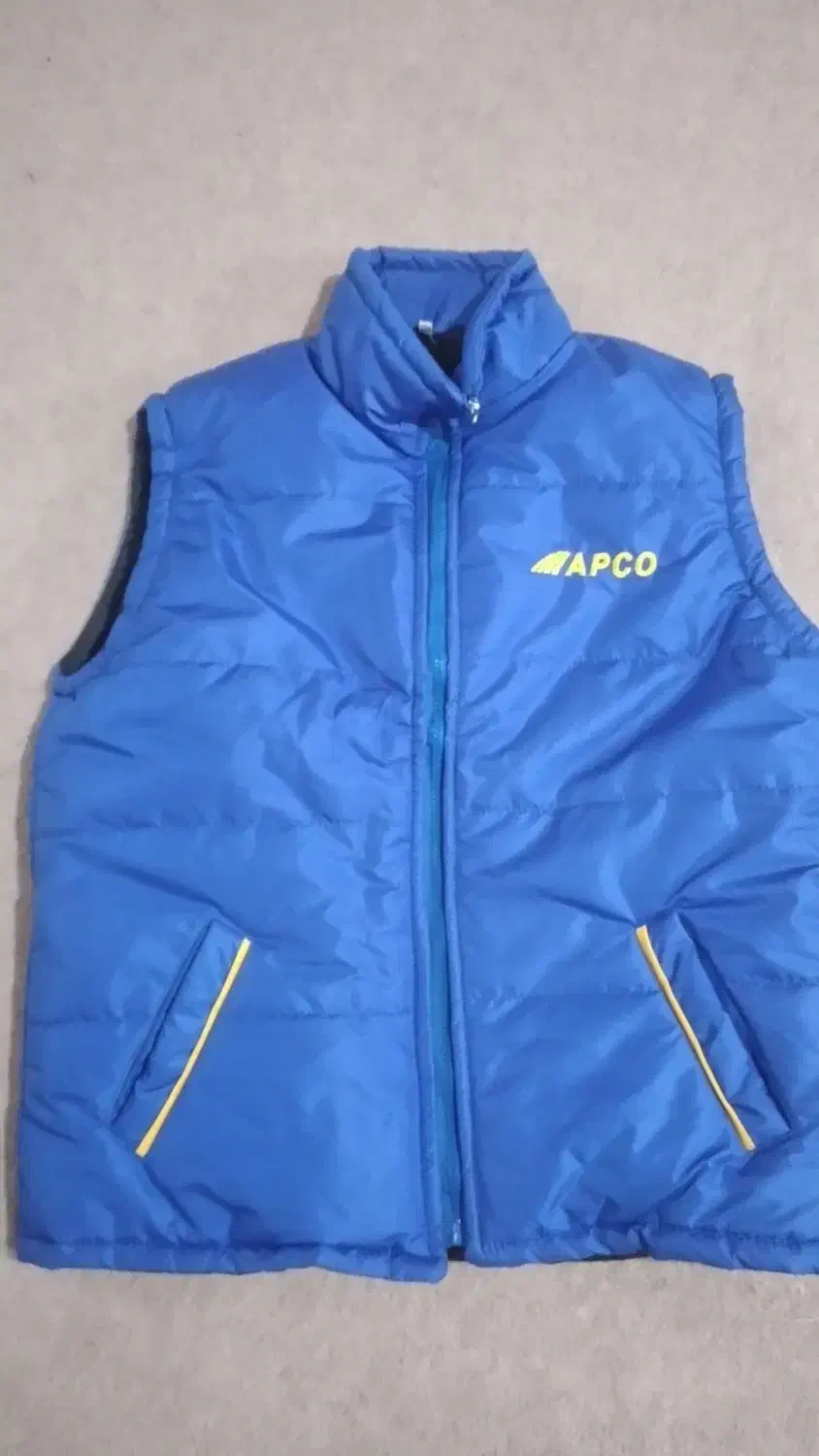 پافر مردانه|لباس|تالش, تالش|دیوار