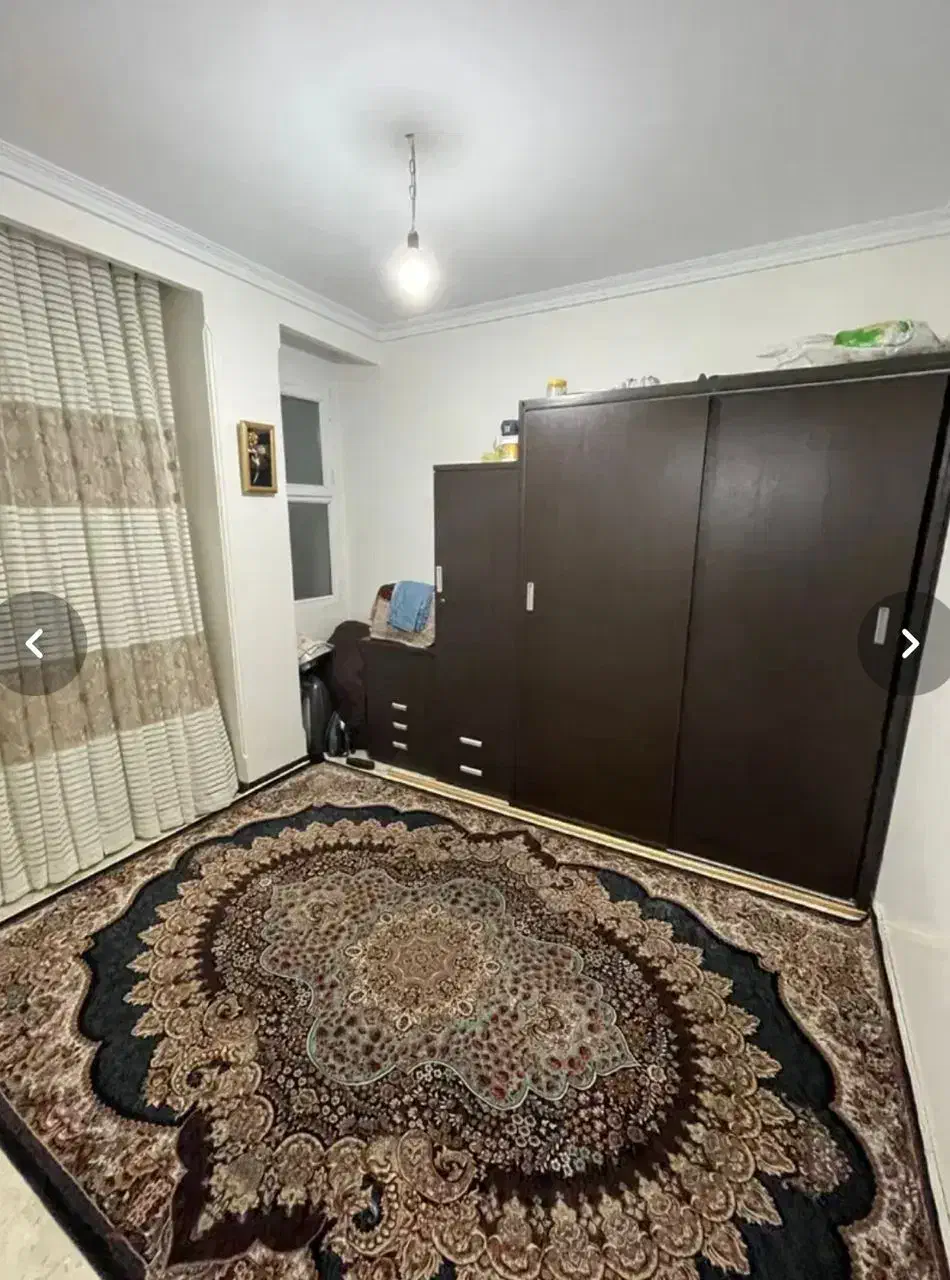 105متر تاپ لوکیشن فول امکانات|اجارهٔ آپارتمان|تهران, شهرآرا|دیوار