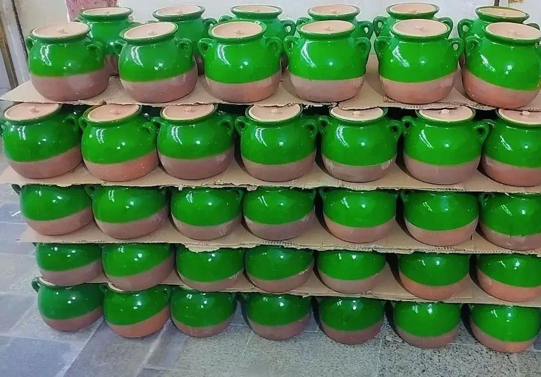 دیزی فقط عمده|ظروف سرو و پذیرایی|اردستان, |دیوار