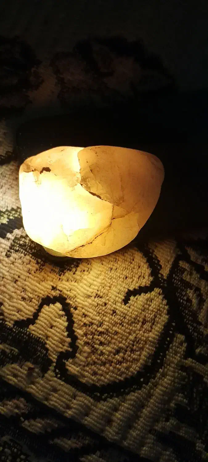 سنگهای قیمتی|جواهرات|افشار, |دیوار