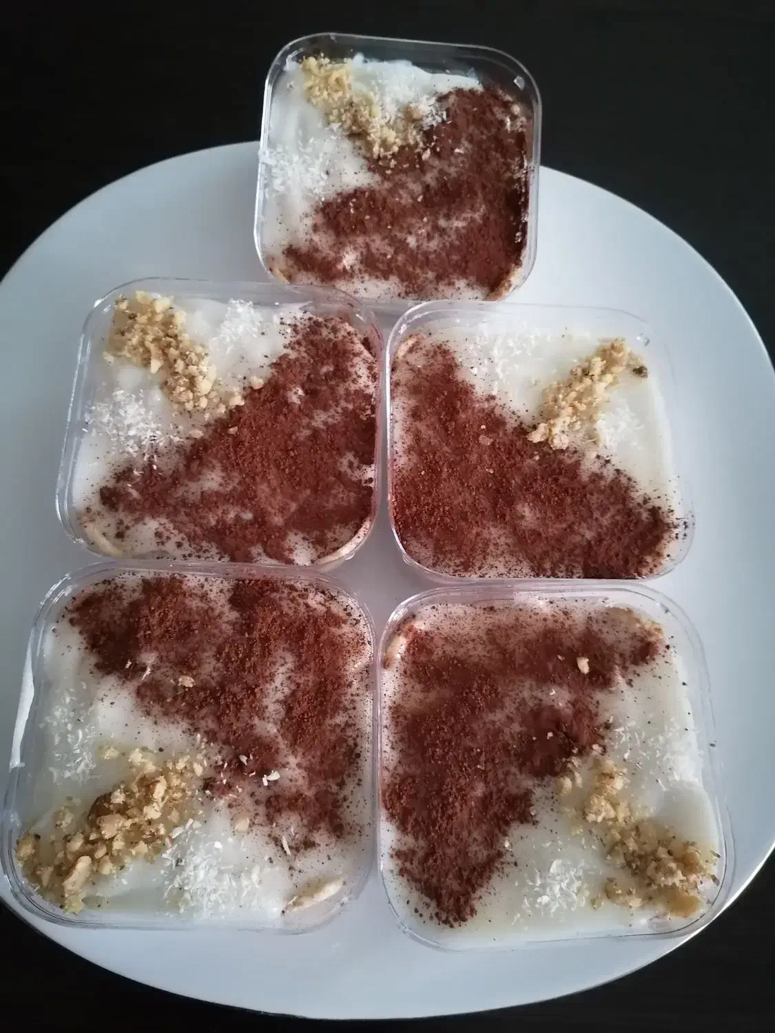 سفارش|کافی‌شاپ و رستوران|سنندج, |دیوار