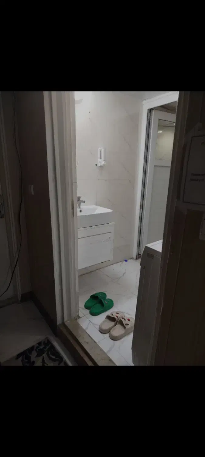 رهن و اجاره خوابگاه سوئیت پانسیون دخترانه|اجارهٔ آپارتمان|تهران, جمهوری|دیوار