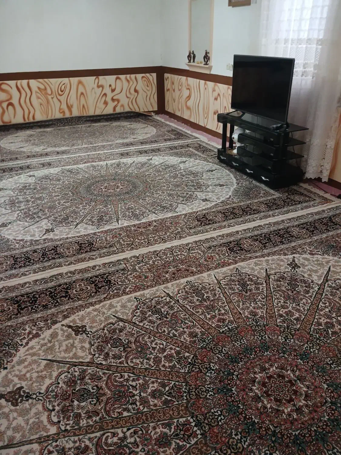 فروش خانه|فروش خانه و ویلا|خمک, |دیوار