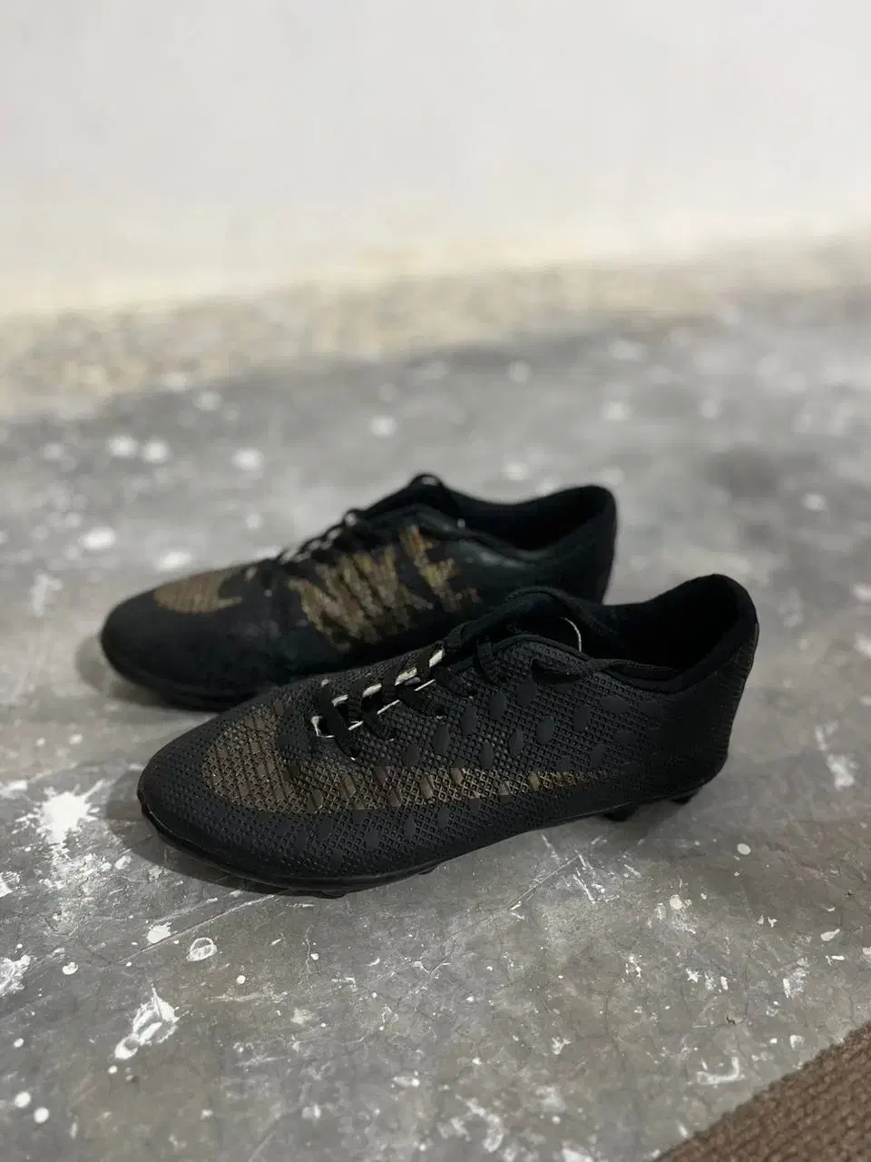 کفش استوک دار ورزشی|کیف، کفش، کمربند|ایذه, |دیوار