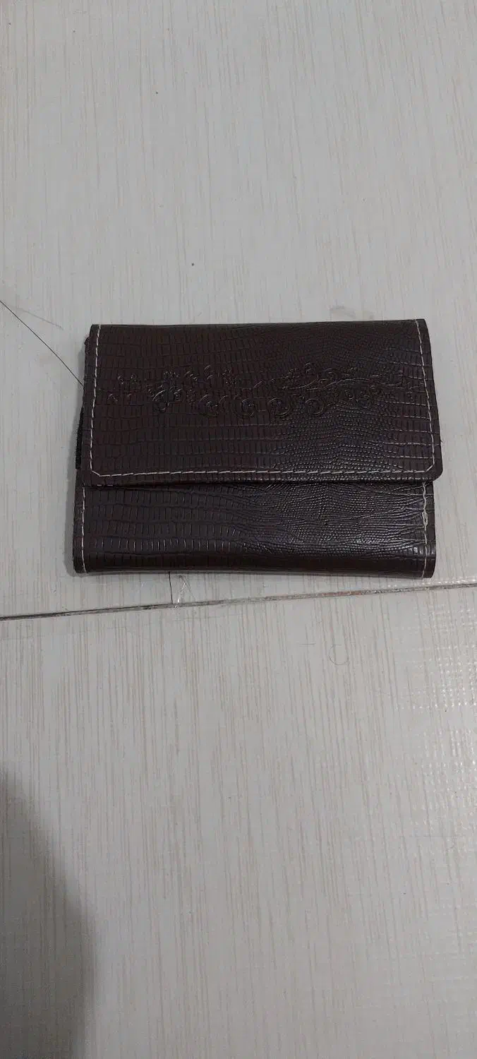 کیف مدارک گم کردم|اشیا|قم, بوستان جوان|دیوار