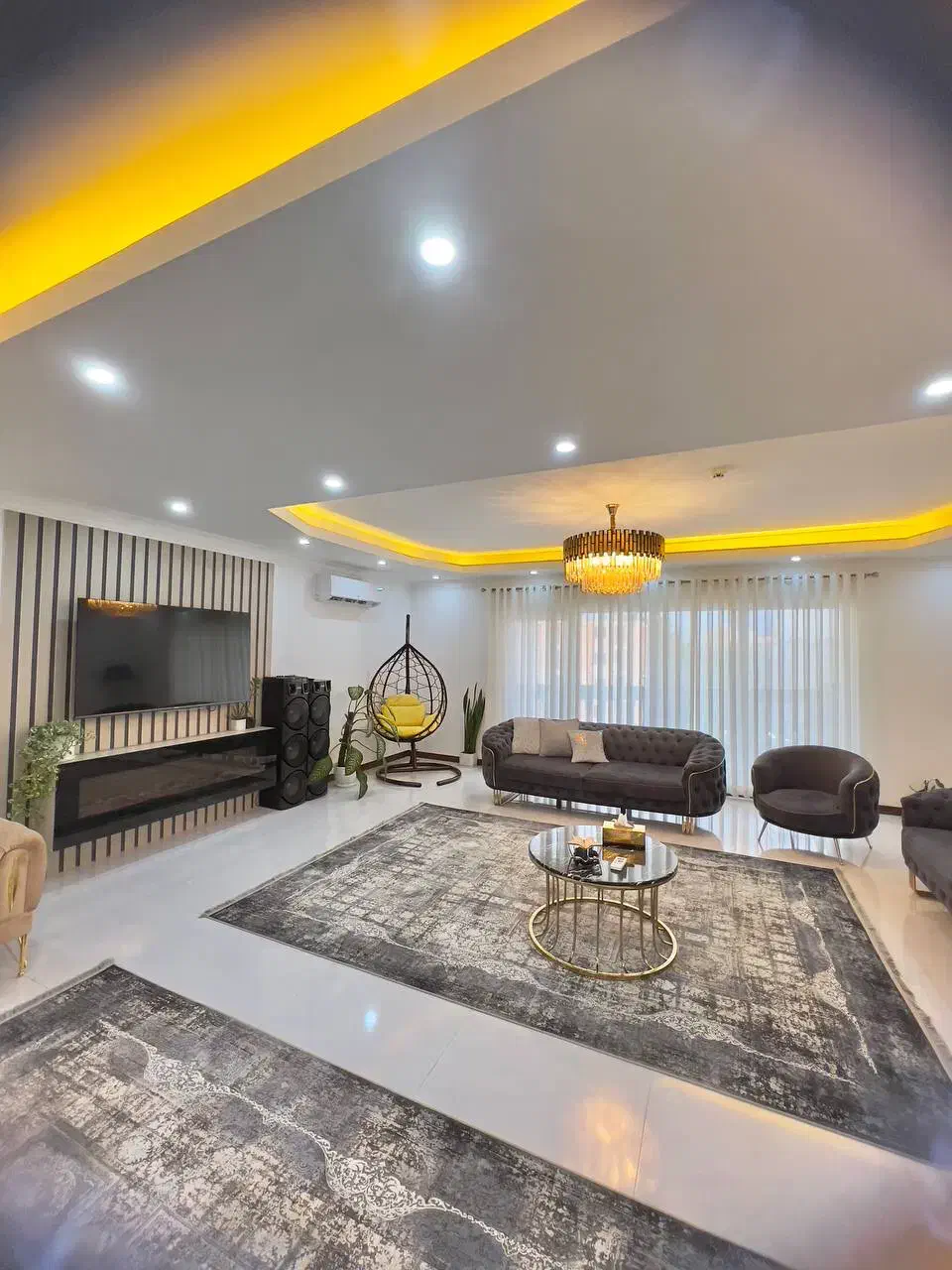 فروش آپارتمان  ۱۸۵ متری در خیابان گل شریعتی|فروش آپارتمان|بابل, |دیوار