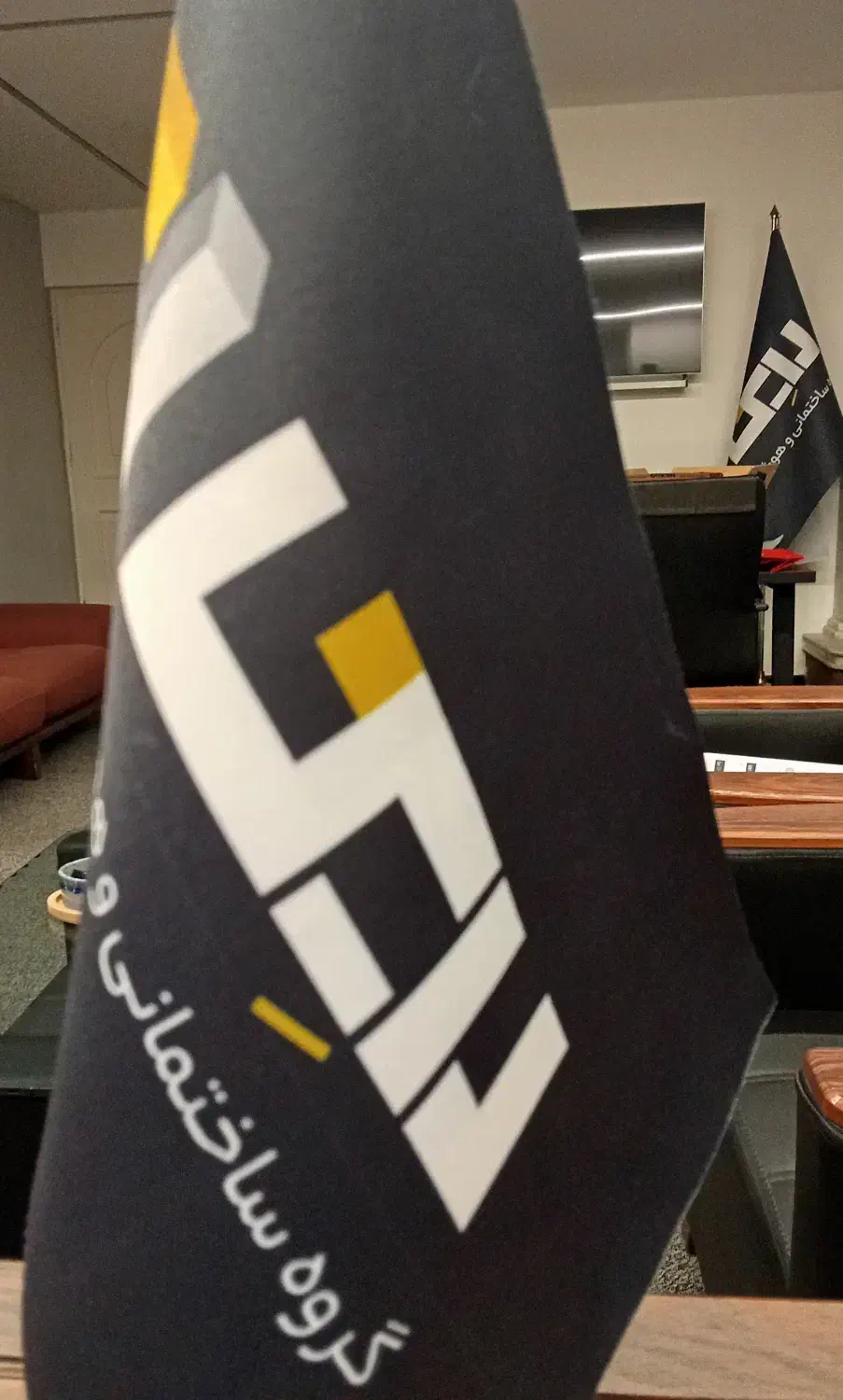 استخدام|استخدام بازاریابی و فروش|گرگان, |دیوار