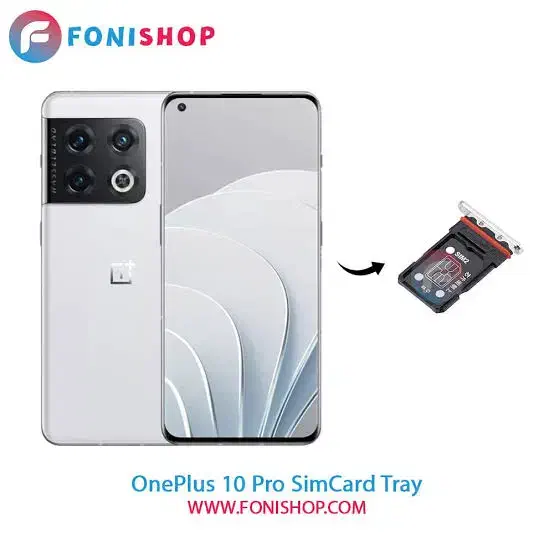 OnePlus 10 pro 512T|موبایل|گلبهار, شهر جدید گلبهار|دیوار