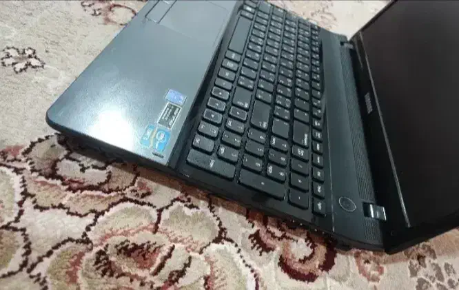 لبتاب مناسب|رایانه همراه|ارومیه, |دیوار