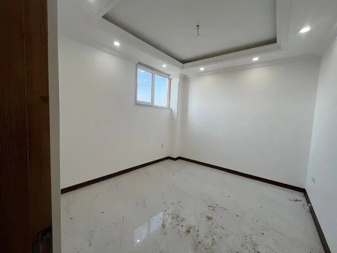 فروش آپارتمان121متروامدار شیک وخوشنقشه بالوکیشنقوی|فروش آپارتمان|قائمشهر, |دیوار