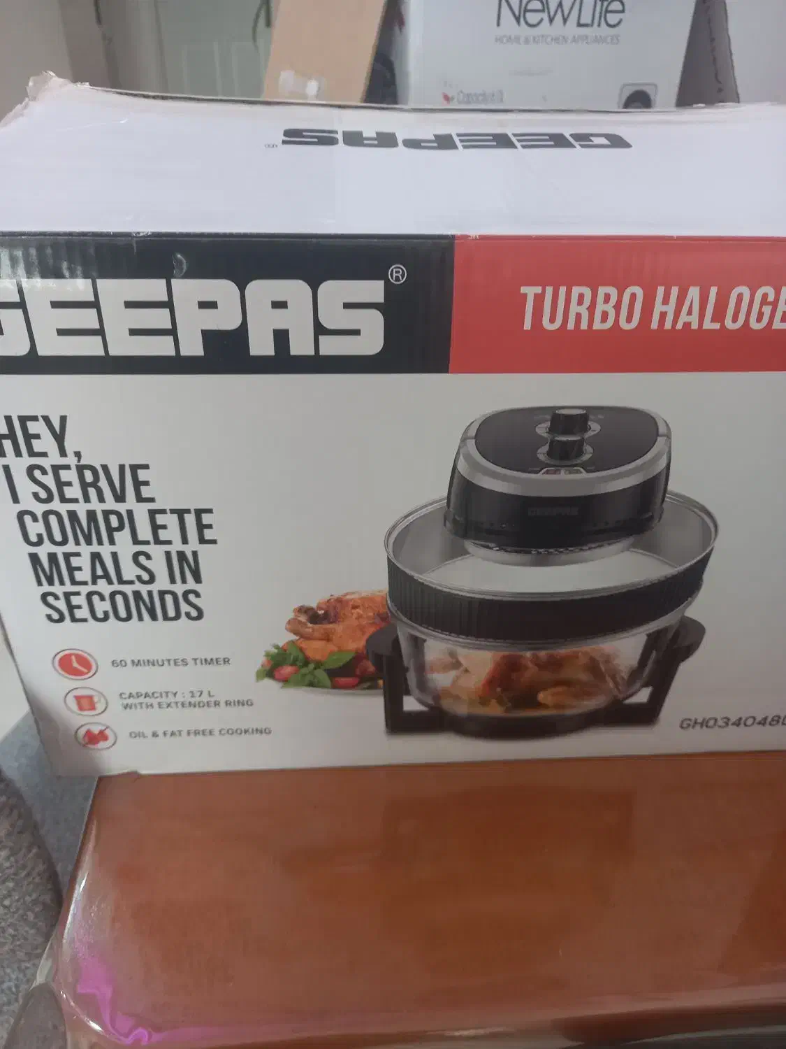 زودپز و هواپز|ظروف پخت‌وپز|شاهین‌شهر, خانه کارگر|دیوار