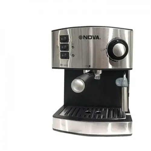 قهوه ساز اسپرسو|سماور، چایساز، قهوهساز|آبدانان, |دیوار