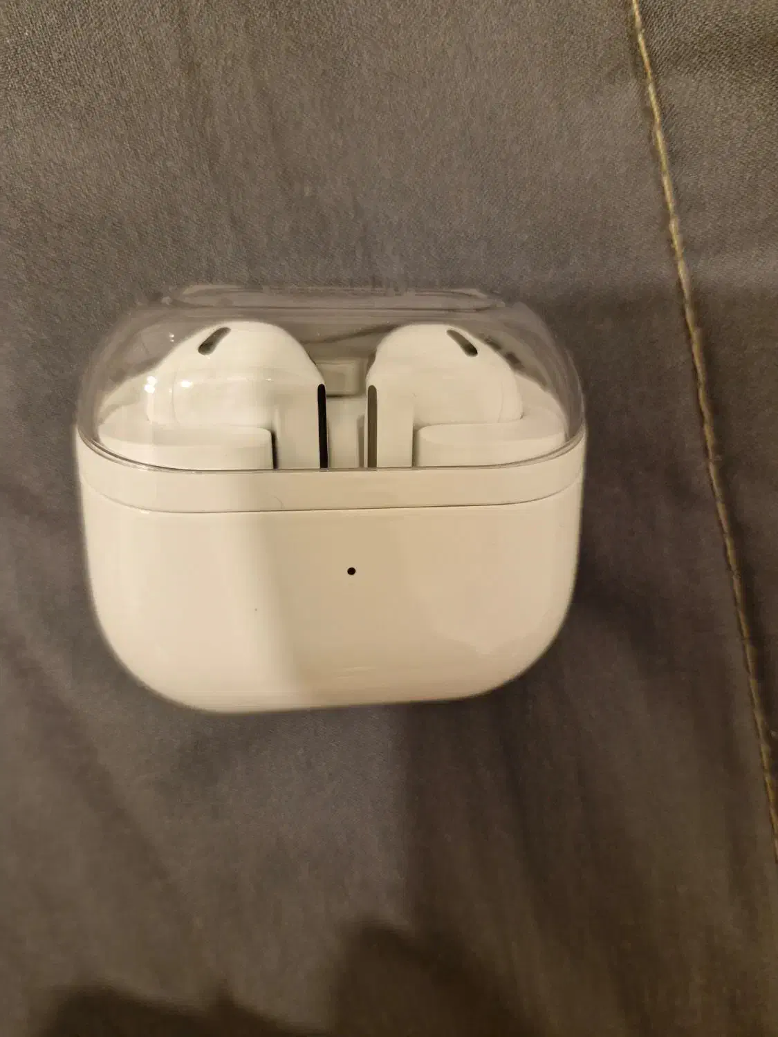 گلکسی بادز ۳|لوازم جانبی موبایل و تبلت|آزادشهر, |دیوار