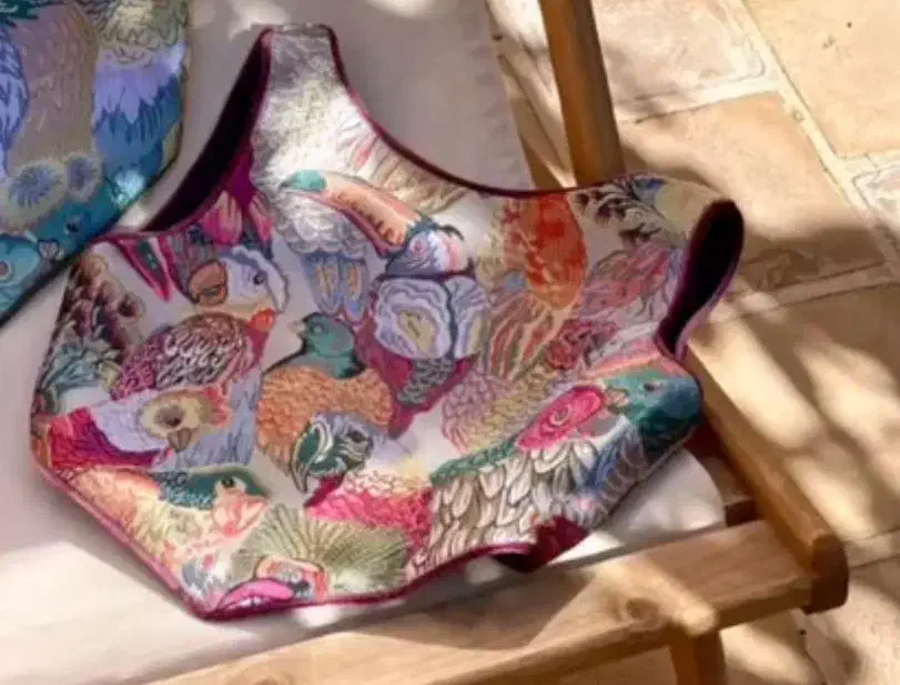 به یک الگو ساز نمونه زن خانم نیازمندیم|استخدام صنعتی، فنی، مهندسی|تهران, فلسطین (میدان انقلاب)|دیوار