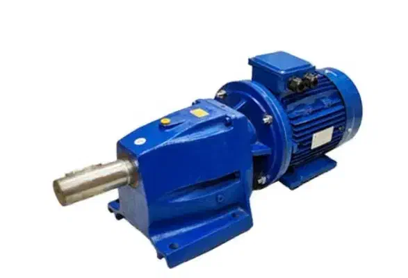 15 عدد دینام گیربکس شافت 32 موتور ژن|ماشینآلات صنعتی|قم, امامزاده ابراهیم|دیوار