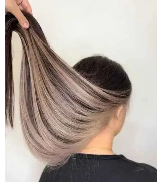 آموزش رنگ و لایت+ پشتیبانی|خدمات آموزشی|شیراز, فرهنگ شهر|دیوار