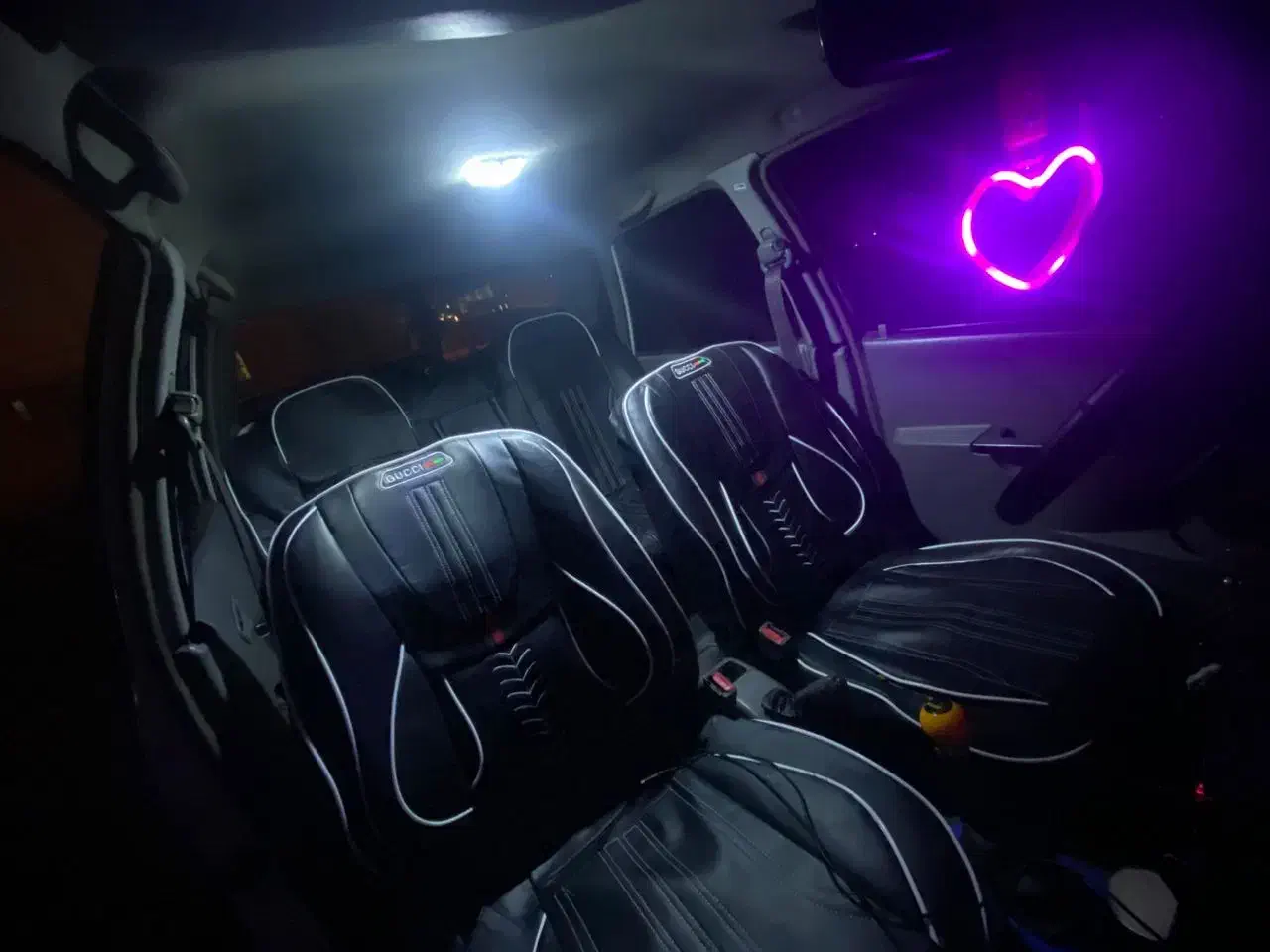 پراید 132|خودرو سواری و وانت|شهریار, شهریار|دیوار