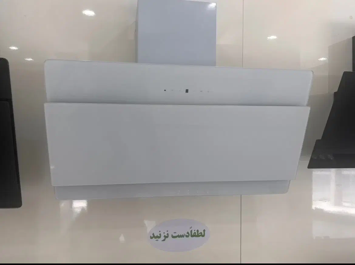 فروش هود لتو نو|هود|بوشهر, |دیوار