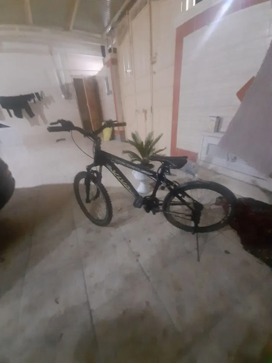 تا|دوچرخه، اسکیت، اسکوتر|ایذه, |دیوار