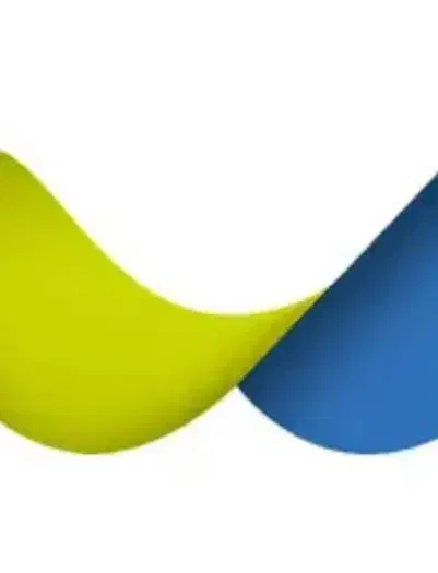 وام لوازم خانگی|فعالیت داوطلبانه|بروجرد, |دیوار