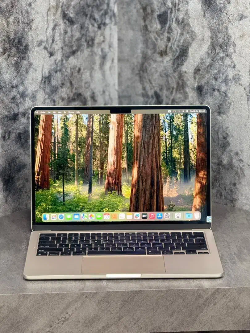 قسطی با سفته بدون پیش پرداخت|رایانه همراه|قم, صفائیه|دیوار