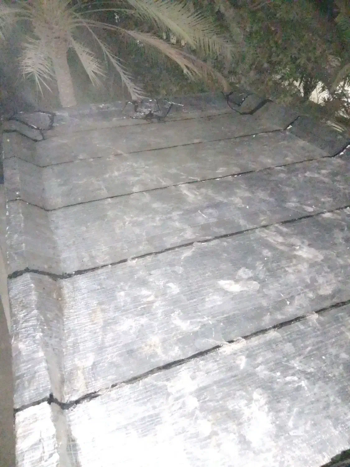 نصابایزوگام|خدمات پیشه و مهارت|میناب, |دیوار