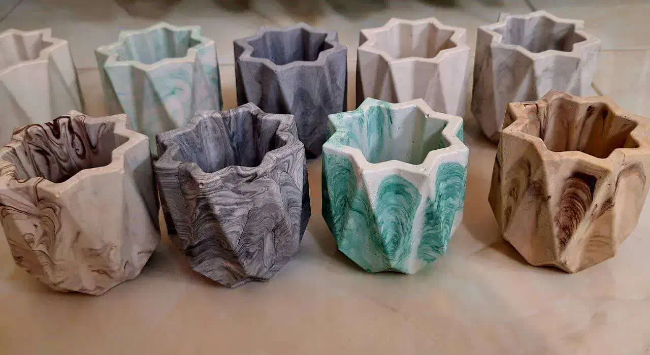 کادوی روز دانش آموز|لوازم التحریر|شیراز, شهرک ولیعصر|دیوار