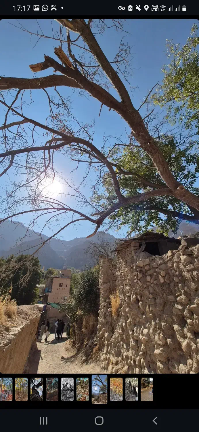 راهنمایی اخلال چی پی اس|فعالیت داوطلبانه|مرودشت, ژیان|دیوار