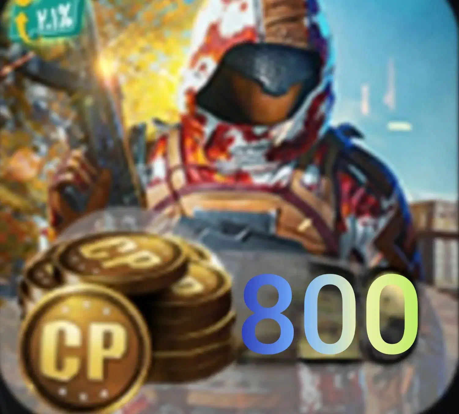 سی پی|کنسول، بازی ویدئویی و آنلاین|شهرضا, |دیوار