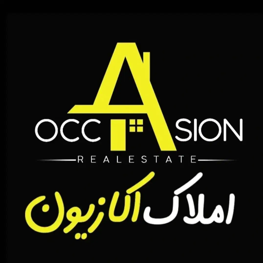 آپارتمان/تجهیز شده/سند تکبرگ/واوان یاس ها|فروش آپارتمان|اسلام‌شهر, شهرک واوان|دیوار