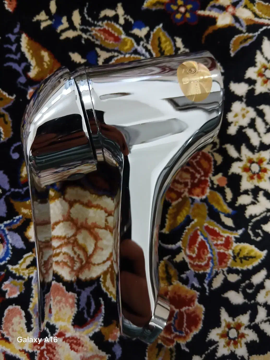 شیرآلات|لوازم حمام|بوکان, |دیوار