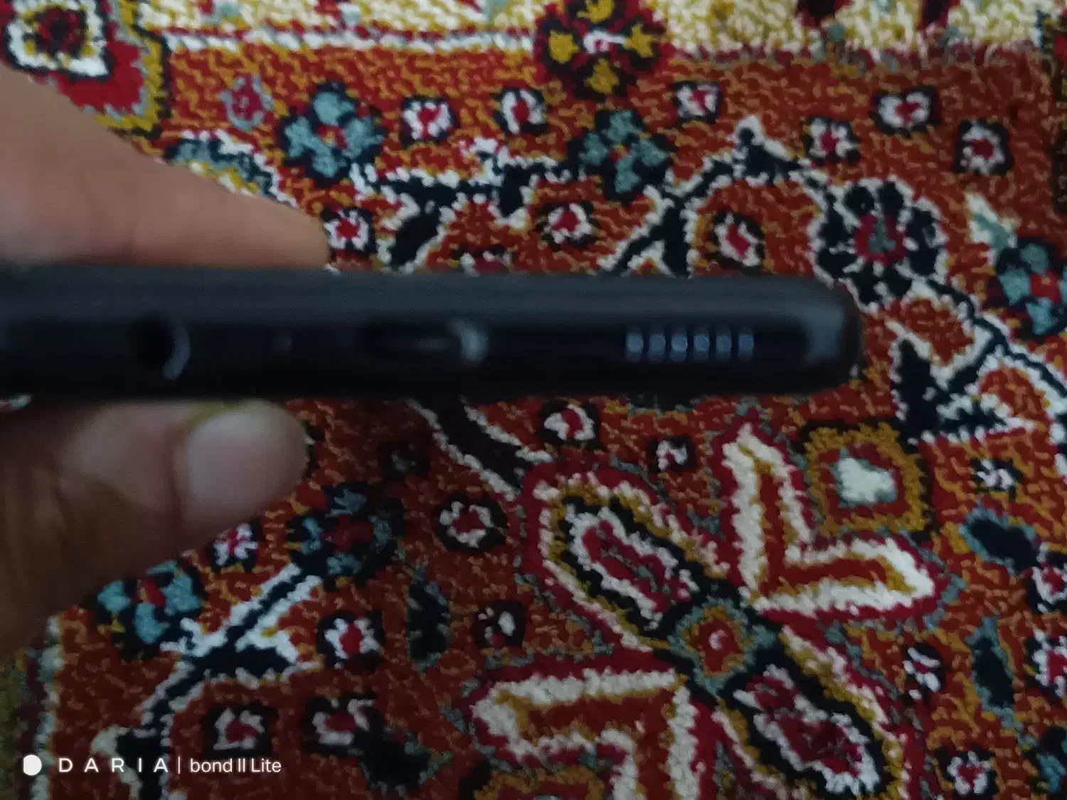 گوشی A04|موبایل|پیشوا, |دیوار