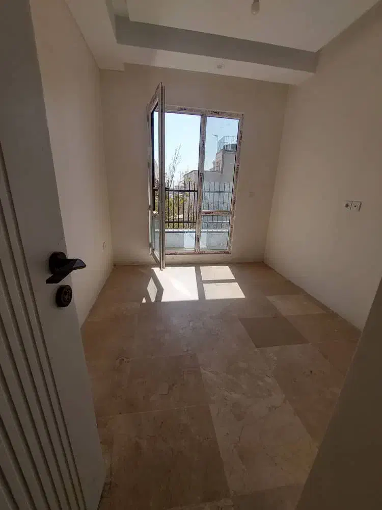 اجاره واحد ۵۵ متری موقعیت اداری نوساز شریعتی|اجارهٔ دفتر کار، اتاق اداری، مطب|تهران, قلهک|دیوار