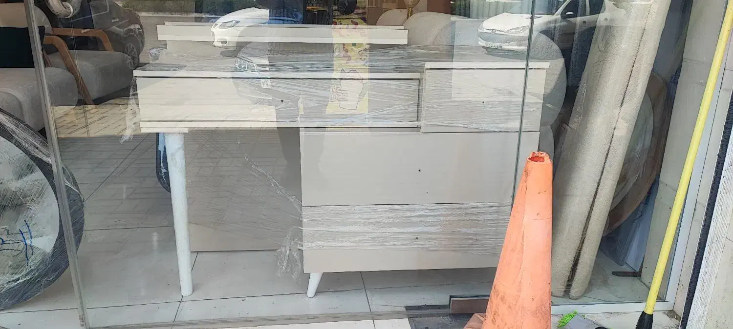 سرویس خواب|تخت و سرویس خواب|بوشهر, |دیوار