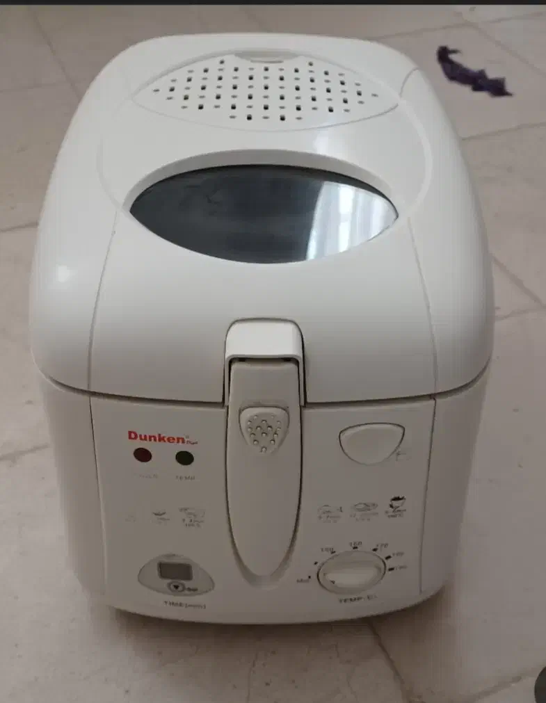 سرخکن|سماور، چایساز، قهوهساز|ماهدشت, |دیوار