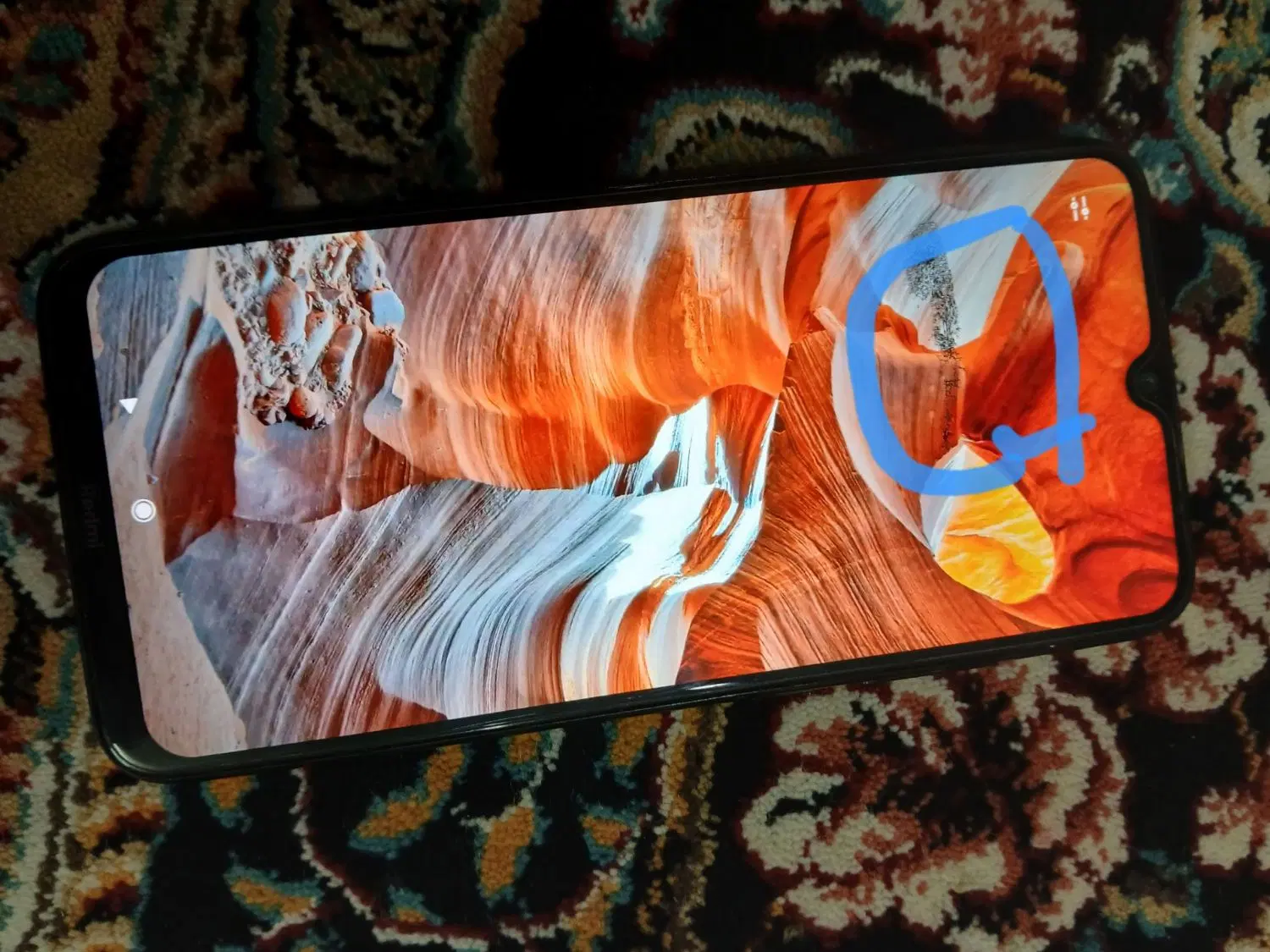 note8معمولی|موبایل|مشهد, شهرک بهارستان|دیوار
