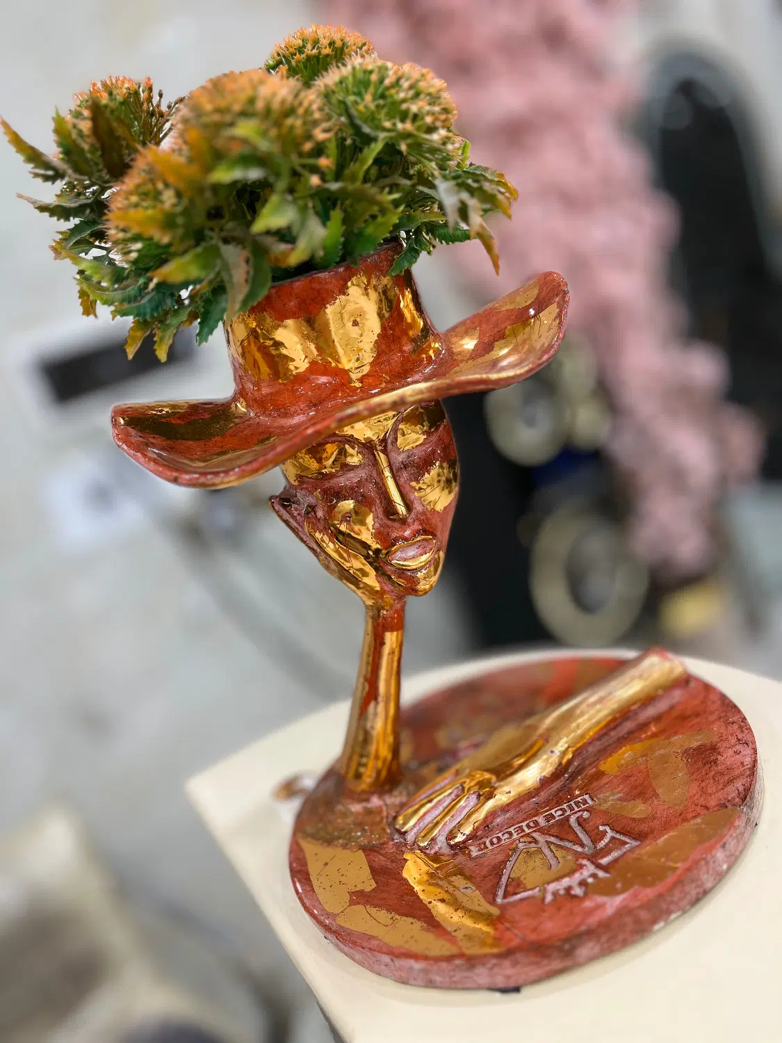 ادمین|استخدام درمانی، زیبایی، بهداشتی|تبریز, |دیوار
