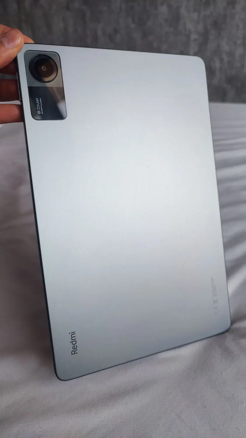 redmi pad se|تبلت|تبریز, |دیوار