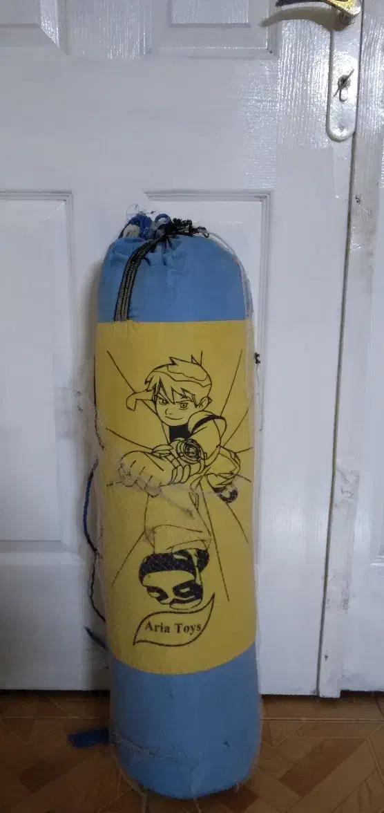 کیسه بوکس|تجهیزات ورزشی|رشت, کوی امام رضا|دیوار