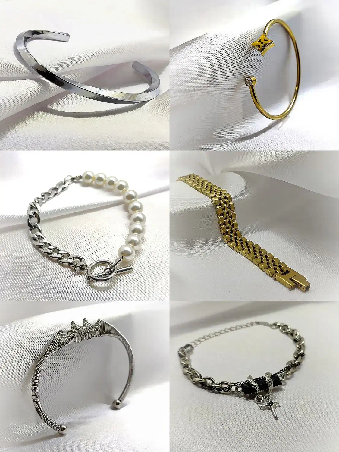 حراجی شب یلدا|حراج|کرمانشاه, |دیوار