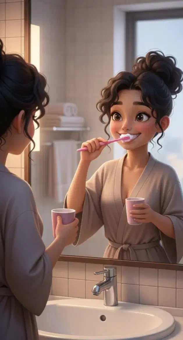 آموزش هوش مصنوعی|خدمات آموزشی|تهران, خلیج فارس|دیوار