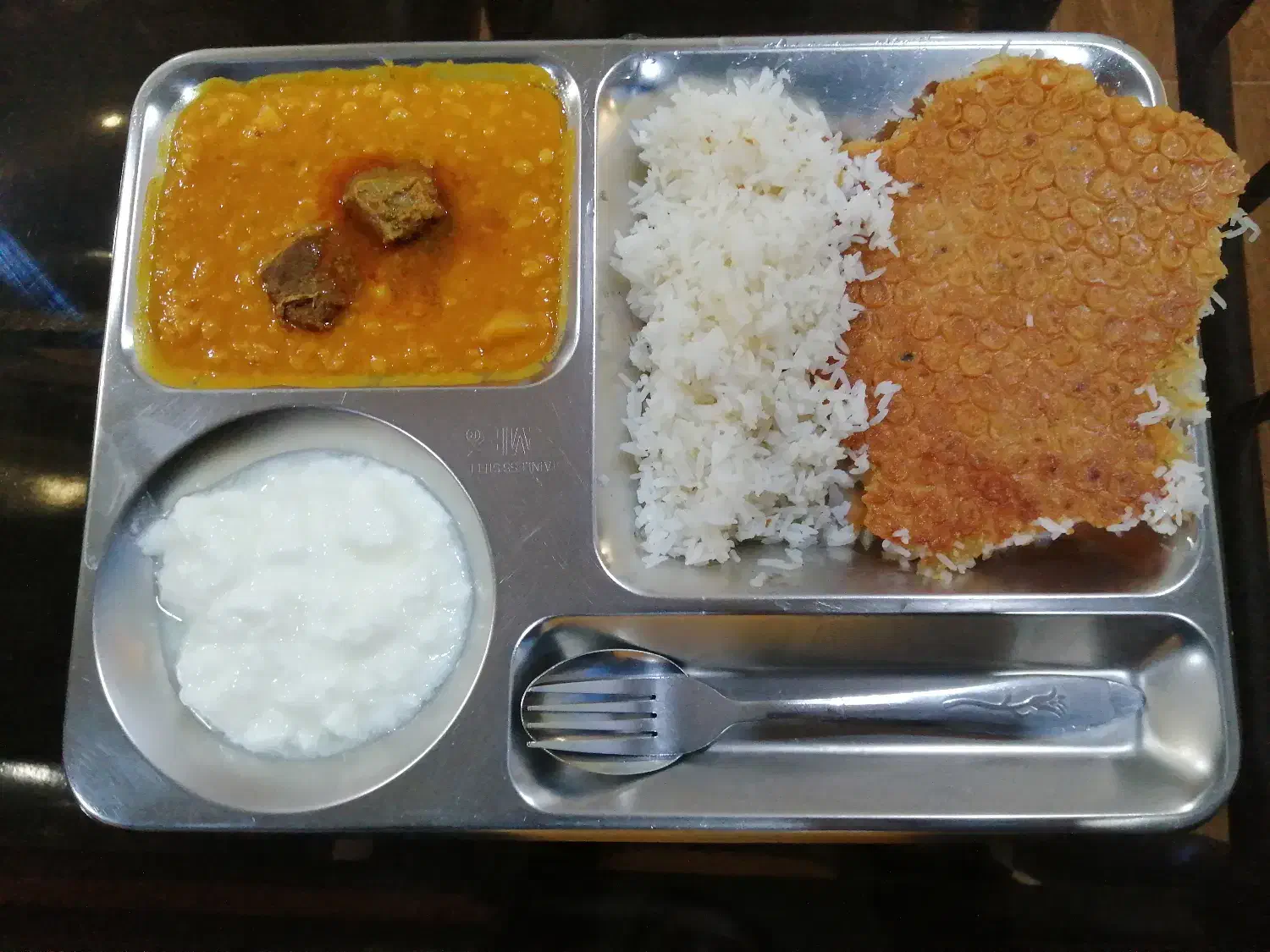 استخدام آشپز خانم|استخدام خدمات فروشگاه و رستوران|مرودشت, تامین اجتماعی‎|دیوار