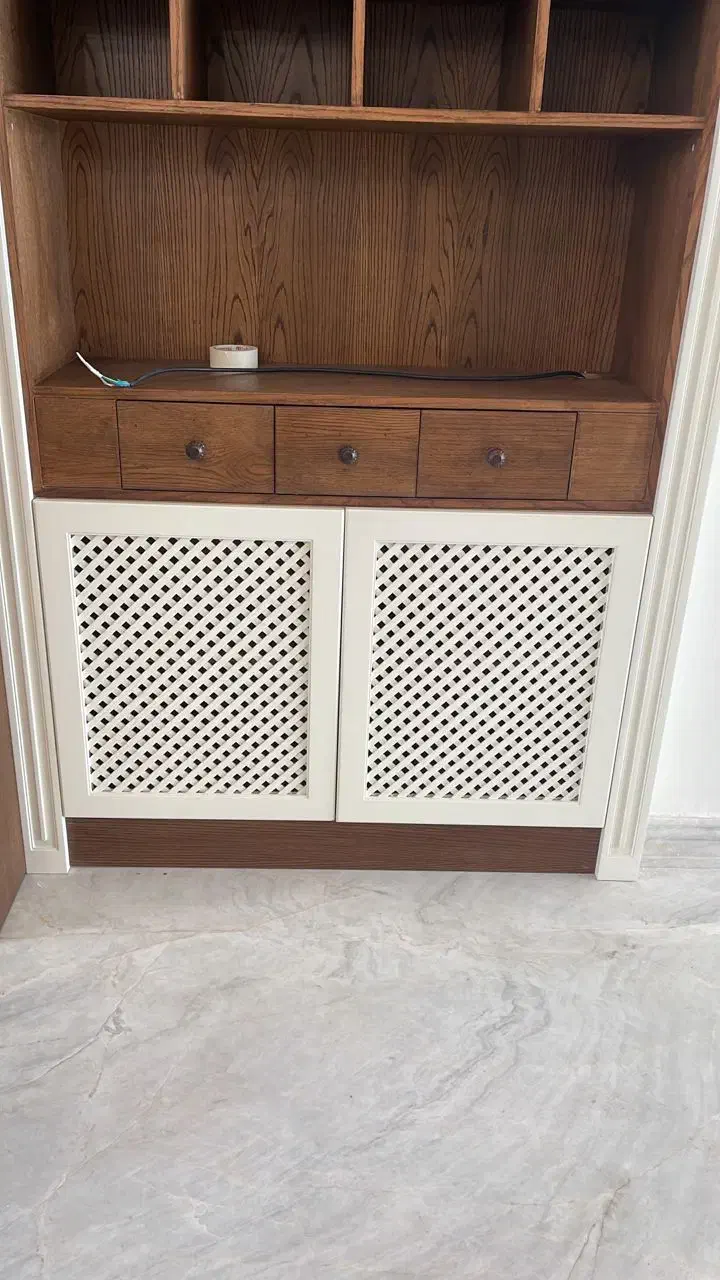 آشپزخانه و خانه رویایی شما با کابینت و کمد دیواری|خدمات پیشه و مهارت|فشم, |دیوار