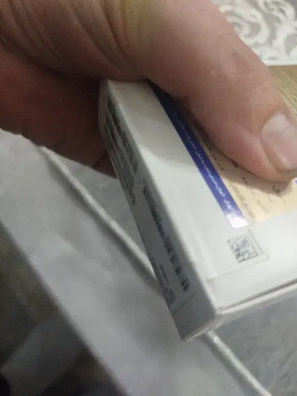 a17|موبایل|اصفهان, ملک‌شهر|دیوار