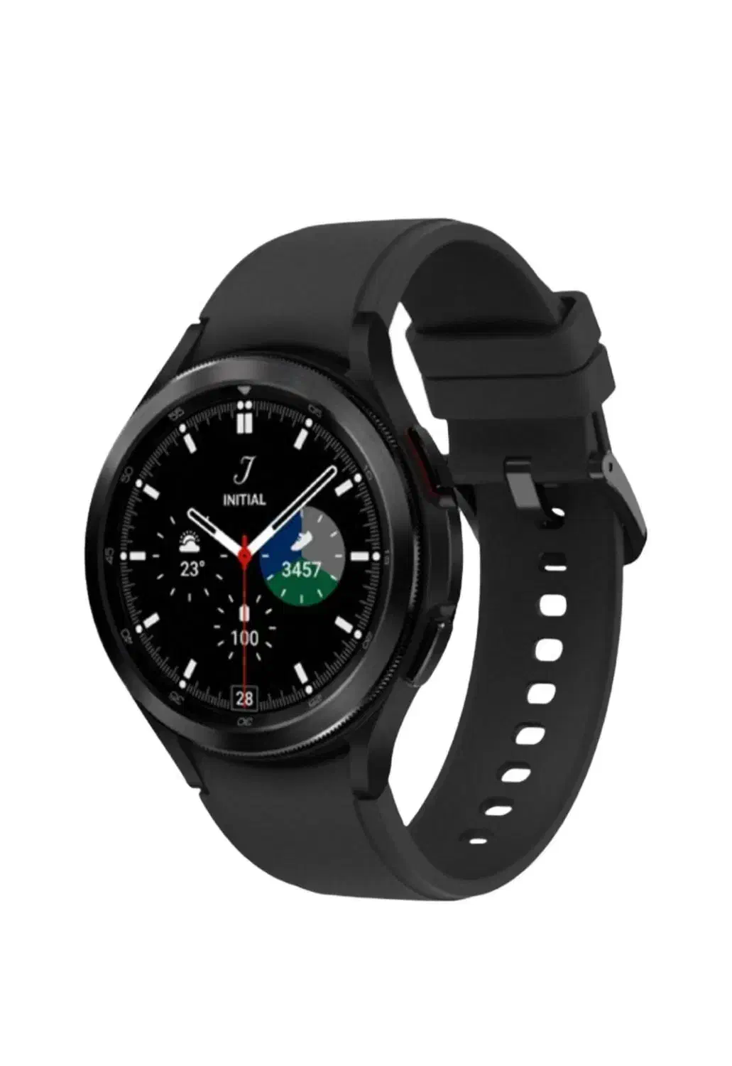 ساعت مچی هوشمند سامسونگ واچ|ساعت|بابل, |دیوار